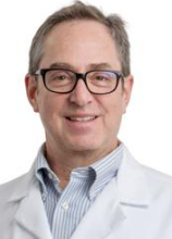 Dr. Charles Smith