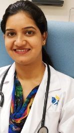 Bansode shweta sandeep