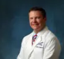 Dr. Jonathan David Siegel