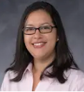 Dr. Rachel Cabrera Deatherage