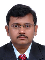Khare abhishek vijay