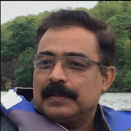 Srivastavakumariachal