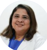 Meenakshi Ahuja