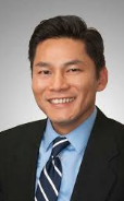 Dr. Alex Leland Tran
