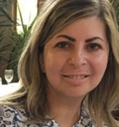 Dr. Mona Suleiman