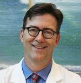 Dr. Matthew Clark