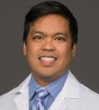 Dr. Anthony Lewis