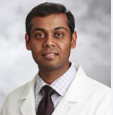 Dr. Vivek Kesara