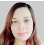 Dr. Shazia Yousaf
