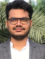Harshit s lawaniya