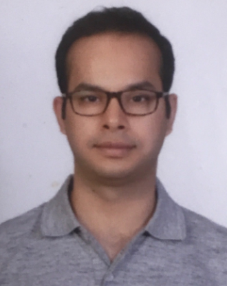 harwani ankit anil