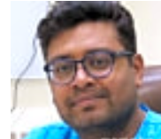 Ankur Goyal