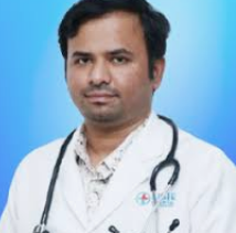 Sidam sovit santosh
