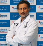 jawale deeksha vikram