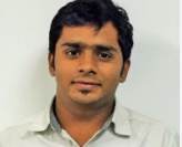 Bhat gautham