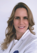 Dr. Marie Schambach