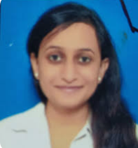 Parekh sejal prashant