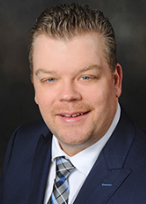 Dr. Erik Westerlin Olsen
