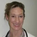 Dr. Robyn Diane Jacoby
