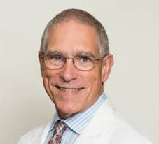 Dr. Culber Mack Shotts