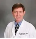 Dr. Terry Wayne Perry