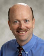 Dr. John Kevin Lynch