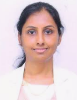 Dang bhavya
