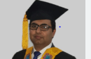 Dr. Asad Faraz