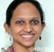 mestri namrata balachandra