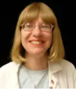 Dr. Nancy Lynn Jones