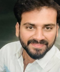 satish korimilli