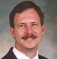 Dr. Donald Paul Samms