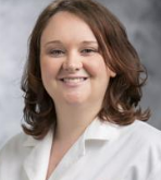 Dr. Syerra Lea