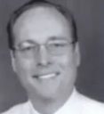Dr. Fredrick Allan Martin