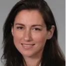 Dr Susan Joy Del Sordi Staats
