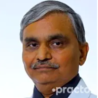 Kapil Kumar