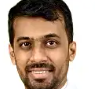 rasal krishna vitthalrao