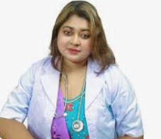 Choin sumaya vahidoddin