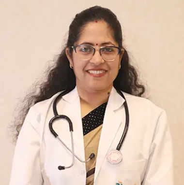 Neelam Jain