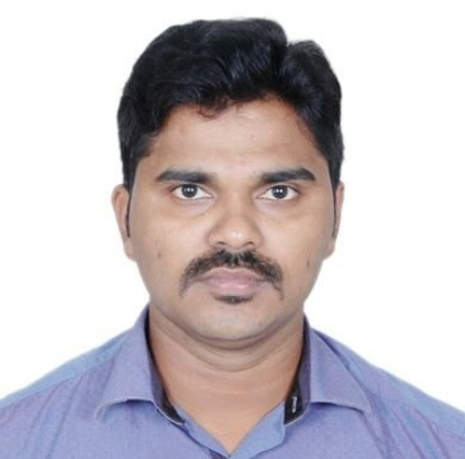 Dora prasanna