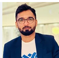 Husain mazhar