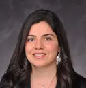 Dr. Mila Easapour Cheshani