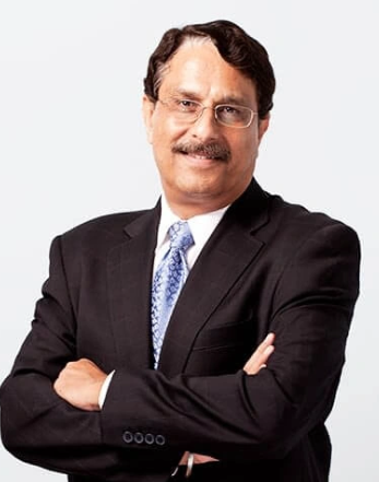 puri sukanya suresh