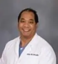 Dr. Courtney Montgomery Lowe
