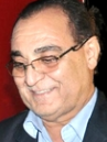 Dr. Mohammad Ali Rajabi