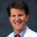 Dr. Joseph Thomas Johnson