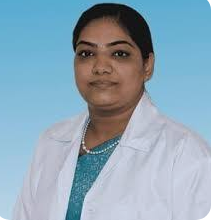 Sathe sneha santosh