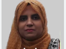 Dr. Sadaf Mushtaq