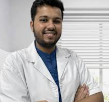 Parave varun ramdas