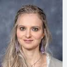 Sorathiya zikra idris